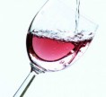 /album/fotogaleria-/a656px-rose-wine-jpg/