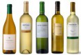/album/fotogaleria-/botellas-de-vino-blanco-jpg/