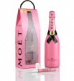 /album/fotogaleria-/moet-jpg/