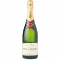 /album/fotogaleria-/moet-et-chandon-brut-imperial-jpg/