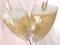 /album/fotogaleria-/vino-espumoso-nuevo-jpg/