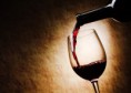 /album/fotogaleria-/vino-1-jpg/