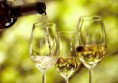 /album/fotogaleria-/vino-blanco-jpeg/