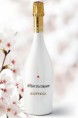 /album/fotogaleria-/vino-espumoso-wish-jpg/
