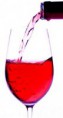 /album/fotogaleria-/vino-rosado1-jpg/